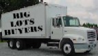 Big Lots Buyers We Buy Closeouts
